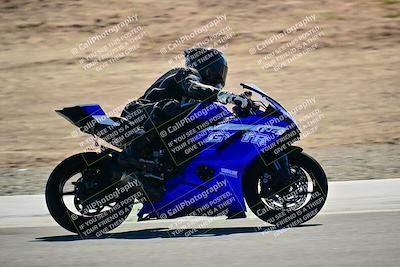 media/Dec-12-2025-2WTD (Fri) [[7c7cc9b1da]]/A Group/Session 3/